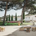Hotel Rural Sant Patrici (Adults Only)