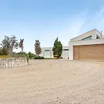 Villa Forma Nou