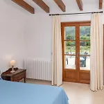 Villa Vall D'En March By Sealand Villas