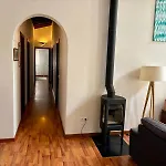 Villa Nispero