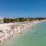 Casa Massanet Alcudia By Mallorca Villa Selection