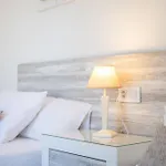 Apartamento Dofi