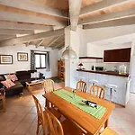 Mallorcasita