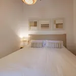 Bodasuite Mit Xxl Pool Und Grosser Privatterrasse