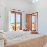 Finca Sa Punta