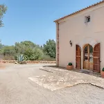 Finca Sa Punta
