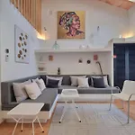 Casa Lesandar Ferienhaus Auf Mallorca