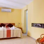 Villa Mascaro