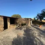 Ca Na Brila