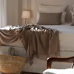 La Farm Baleares (Adults Only)