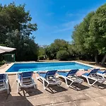 Ca Na Lloreta By Sealand Villas