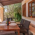 Ca Na Lloreta By Sealand Villas