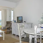 Apartamento Tonia First Line Pine Walk