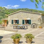Finca La Coma