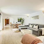 Finca La Coma
