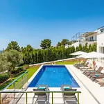 Villa Paradise Son Bou By Villa Plus