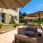 Villa Valldemossa