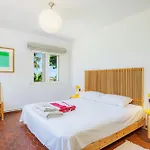 Villa Valldemossa