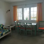 Tu Apartamento Ideal Para Tus Vacaciones