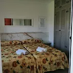 Tu Apartamento Ideal Para Tus Vacaciones