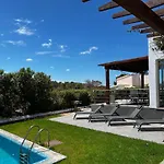 Villa Imma