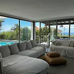 Villa Imma