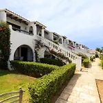 Costa Arenal