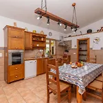 Villa Roma Nou By Sealand Villas