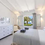 El Nido