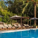Agroturismo Son Boronat