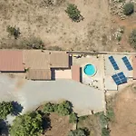 Villa Amalia