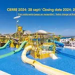 Carema Garden Village