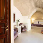 Hotel & Restaurant Jardi D'Arta