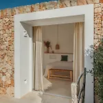 Agroturismo Ses Talaies