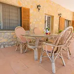 Vivienda Isabela