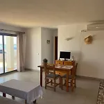 Apartamentos Mar I Vent Puerto De La Savina Formentera