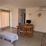 Apartamentos Mar I Vent Puerto De La Savina Formentera