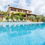 Finca La Pleta