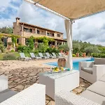 Finca La Pleta