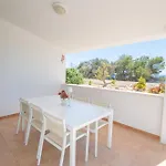 Villa Belinda By Sonne Villas
