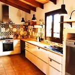 Finca Alqueria Fosca