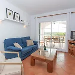 Villa Lavanda By Sonne Villas