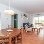Villa Lavanda By Sonne Villas