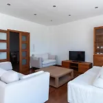 Villa Houses - Villa Alta Calidad Con Piscina Y Jardin