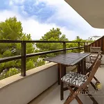 Apartamento Voramar II First Line Pine Walk