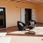 Villa Amigo Near Las Dalias - Nice