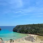Ca Nostra