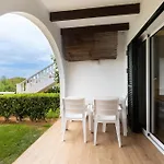 Costa Arenal