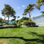 En Casa Menorca