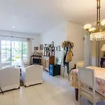 En Casa Menorca